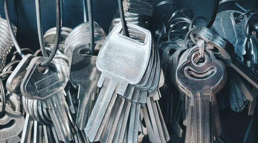 Professional residential roofers in Inverness, CA